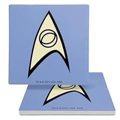 Star trek science for sale  Delivered anywhere in USA 