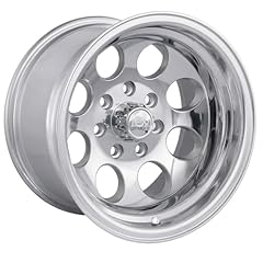 Ion 171 inch for sale  Delivered anywhere in USA 