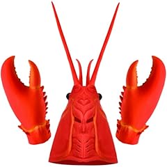 Newcotte pcs halloween for sale  Delivered anywhere in USA 