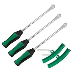 Belomi tire spoons for sale  Delivered anywhere in USA 