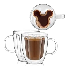 Joyjolt disney mickey for sale  Delivered anywhere in USA 