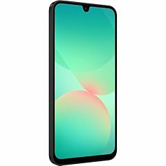 Samsung galaxy a26 for sale  Delivered anywhere in USA 