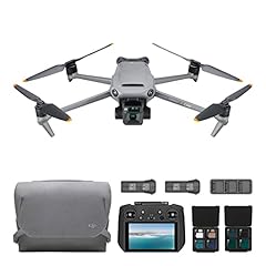 Dji mavic cine usato  Spedito ovunque in Italia 