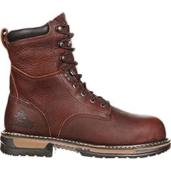 Rocky men iron for sale  Delivered anywhere in USA 