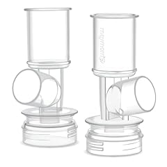 Maymom myfit connector for sale  Delivered anywhere in USA 