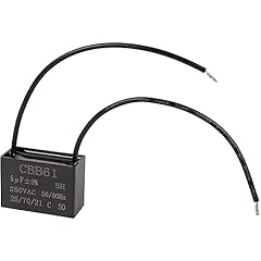 Updated cbb61 5uf for sale  Delivered anywhere in USA 