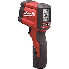 Milwaukee 2267 infrared for sale  Delivered anywhere in USA 