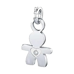 Holyart mini charm usato  Spedito ovunque in Italia 