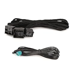 Erisin power radio for sale  Delivered anywhere in UK