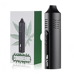 Vaporizzatore per erbe usato  Spedito ovunque in Italia 