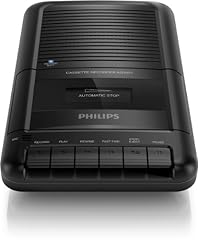 Philips aq1001 portable for sale  Delivered anywhere in Ireland