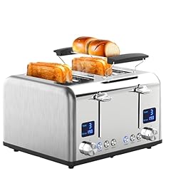 Steinborg toaster langschlitz gebraucht kaufen  Wird an jeden Ort in Deutschland