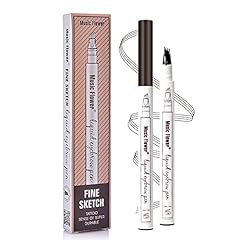 Tattoo eyebrow pen for sale  Delivered anywhere in USA 