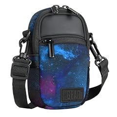 Usa gear custodia usato  Spedito ovunque in Italia 