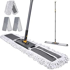 Mastertop commercial mop for sale  Delivered anywhere in USA 