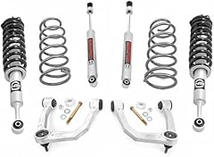 Rough country suspension for sale  Delivered anywhere in USA 