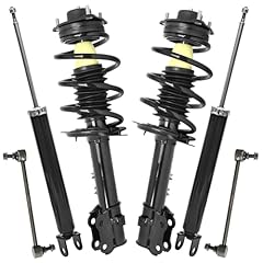 Detroit axle fwd for sale  Delivered anywhere in USA 