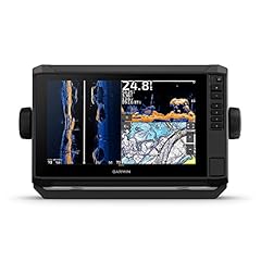 Garmin echomap uhd2 for sale  Delivered anywhere in USA 