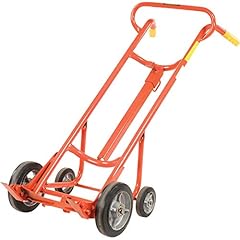 Wesco industrial products for sale  Delivered anywhere in USA 