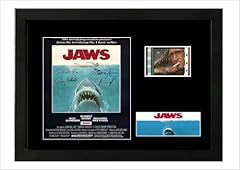 Generic jaws shark for sale  Delivered anywhere in UK