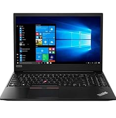 Lenovo thinkpad t480s for sale  Delivered anywhere in USA 