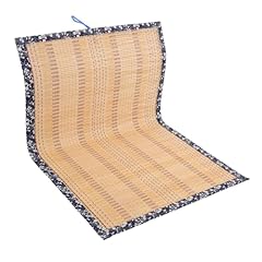 Nuobesty tapis sushi d'occasion  Livré partout en France