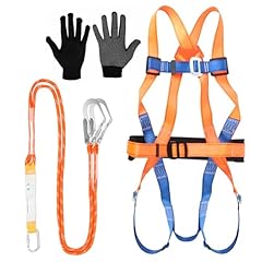 Koolshiro safety harness for sale  Delivered anywhere in UK