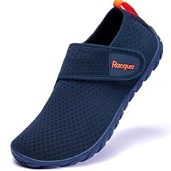 Racqua beach shoes for sale  Delivered anywhere in UK
