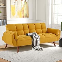 Wonder comfort sofa for sale  Delivered anywhere in USA 