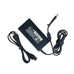 Genuine 120w adapter for sale  Delivered anywhere in USA 