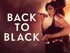 Back black gebraucht kaufen  Wird an jeden Ort in Deutschland