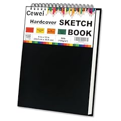 Sketch book top for sale  Delivered anywhere in USA 