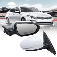 Mofoap passenger side for sale  Delivered anywhere in USA 