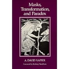 Masks transformation paradox for sale  Delivered anywhere in UK