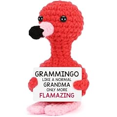 Grandma birthday gifts for sale Grandma birthday gifts for sale  Delivered anywhere in USA