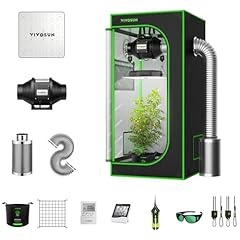 Vivosun ft. grow for sale  Delivered anywhere in USA 