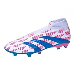 Adidas predator league usato  Spedito ovunque in Italia 