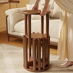 Stackable stools set for sale  Delivered anywhere in USA 