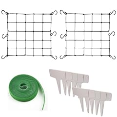 Jztang pcs scrog for sale  Delivered anywhere in USA 