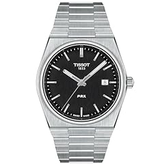 Tissot analogique t13741011051 d'occasion  Livré partout en France