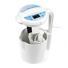 Aquator silver wasserionisiere gebraucht kaufen  Wird an jeden Ort in Deutschland