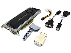 Smart buy nvidia for sale  Delivered anywhere in USA 