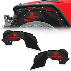 Yzona front inner for sale  Delivered anywhere in USA 