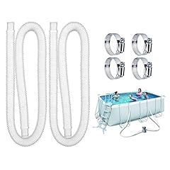 Pool filter replacement for sale  Delivered anywhere in USA 
