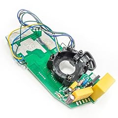 Jpshop scheda elettronica usato  Spedito ovunque in Italia 