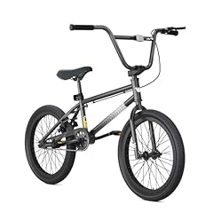 Xjd freestyle bmx for sale  Delivered anywhere in USA 