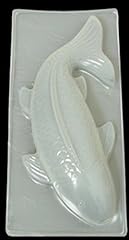 Giftshop12 plastic koi for sale  Delivered anywhere in USA 