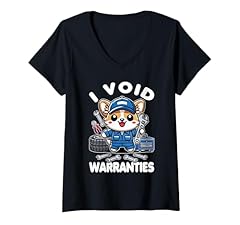 Womens void warranties for sale  Delivered anywhere in UK