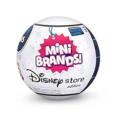 Zuru surprises mini gebraucht kaufen  Wird an jeden Ort in Deutschland
