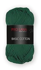 Pro lana basic gebraucht kaufen  Wird an jeden Ort in Deutschland